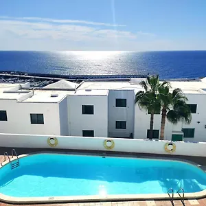 Casa Zoe Apartamento Puerto del Carmen (Lanzarote)