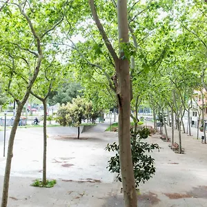 https://precioso-apto-barcelona-cerca-playa-nova-mar-bella.catalonia-hotels.com
