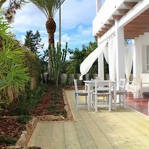 https://es-daus-formentera-break.balearic-islands.net